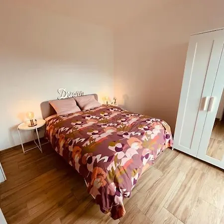 Maison St Marc Sur Proximite Et Sentier Cotier *